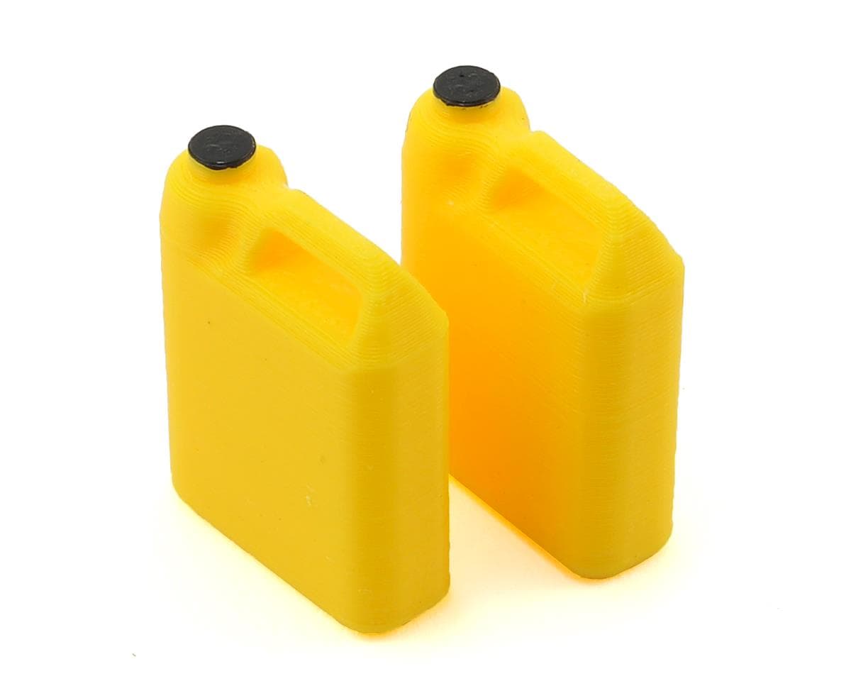 Scale By Chris Scale Antifreeze Bottle (2)