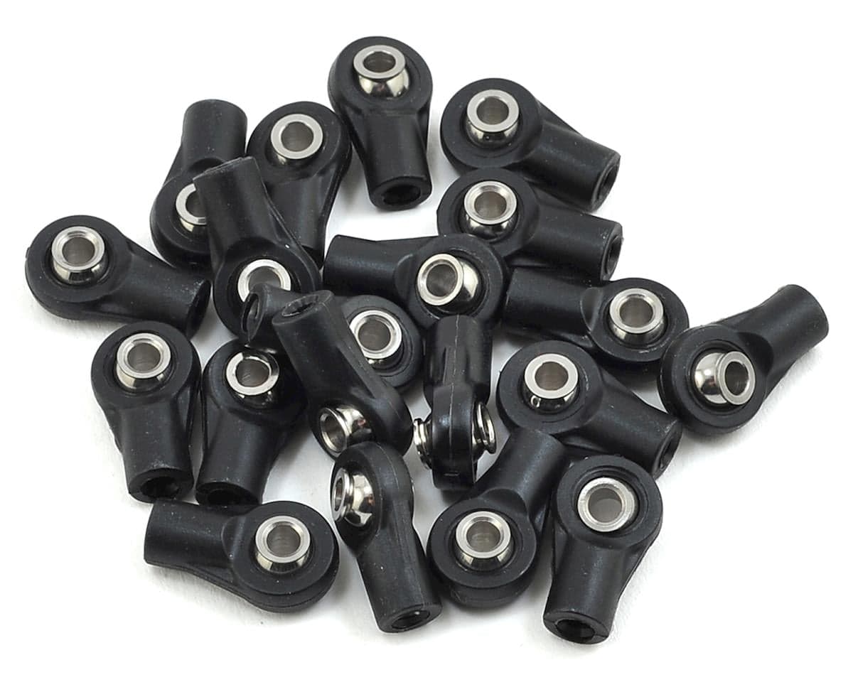 RC4WD M3 Mini Plastic Rod End (20)