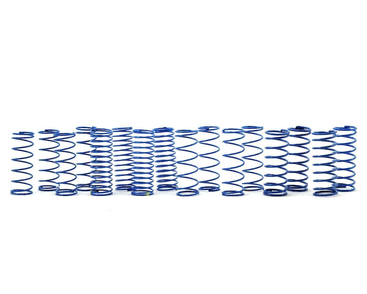 RC4WD King Scale Shock Spring Set (110mm)