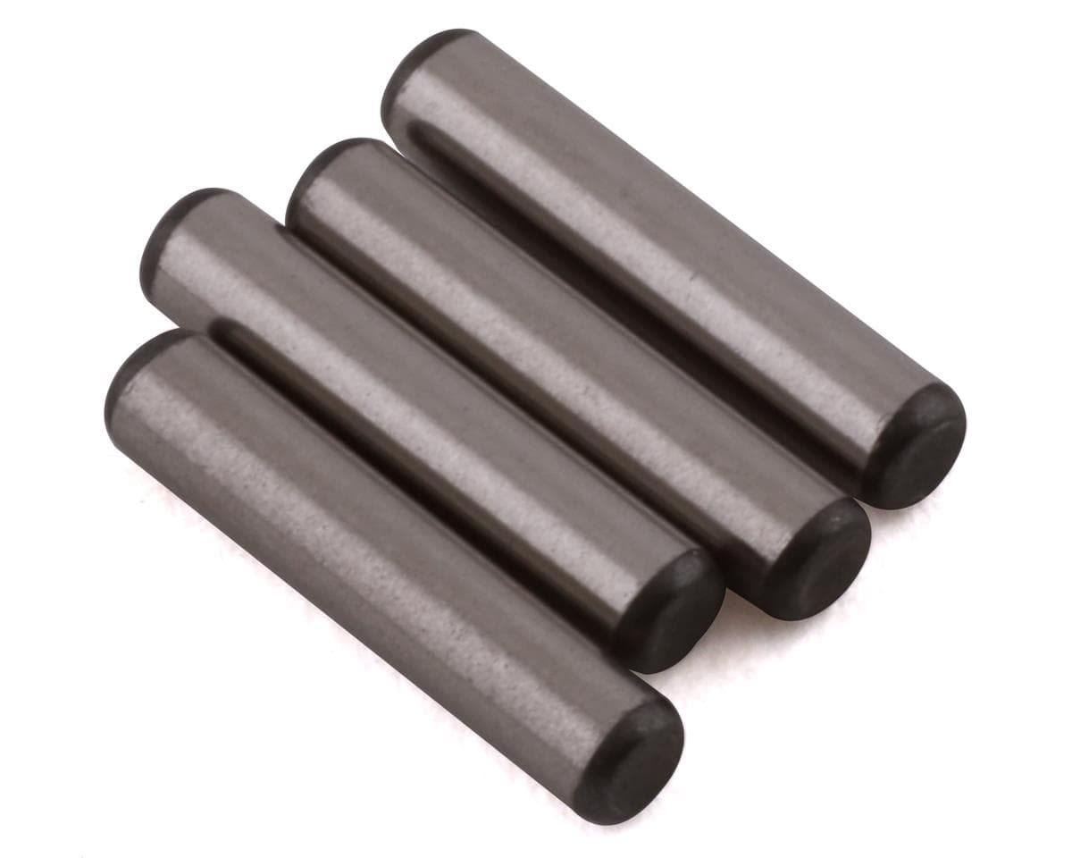Arrma 2x10mm Pin (4)