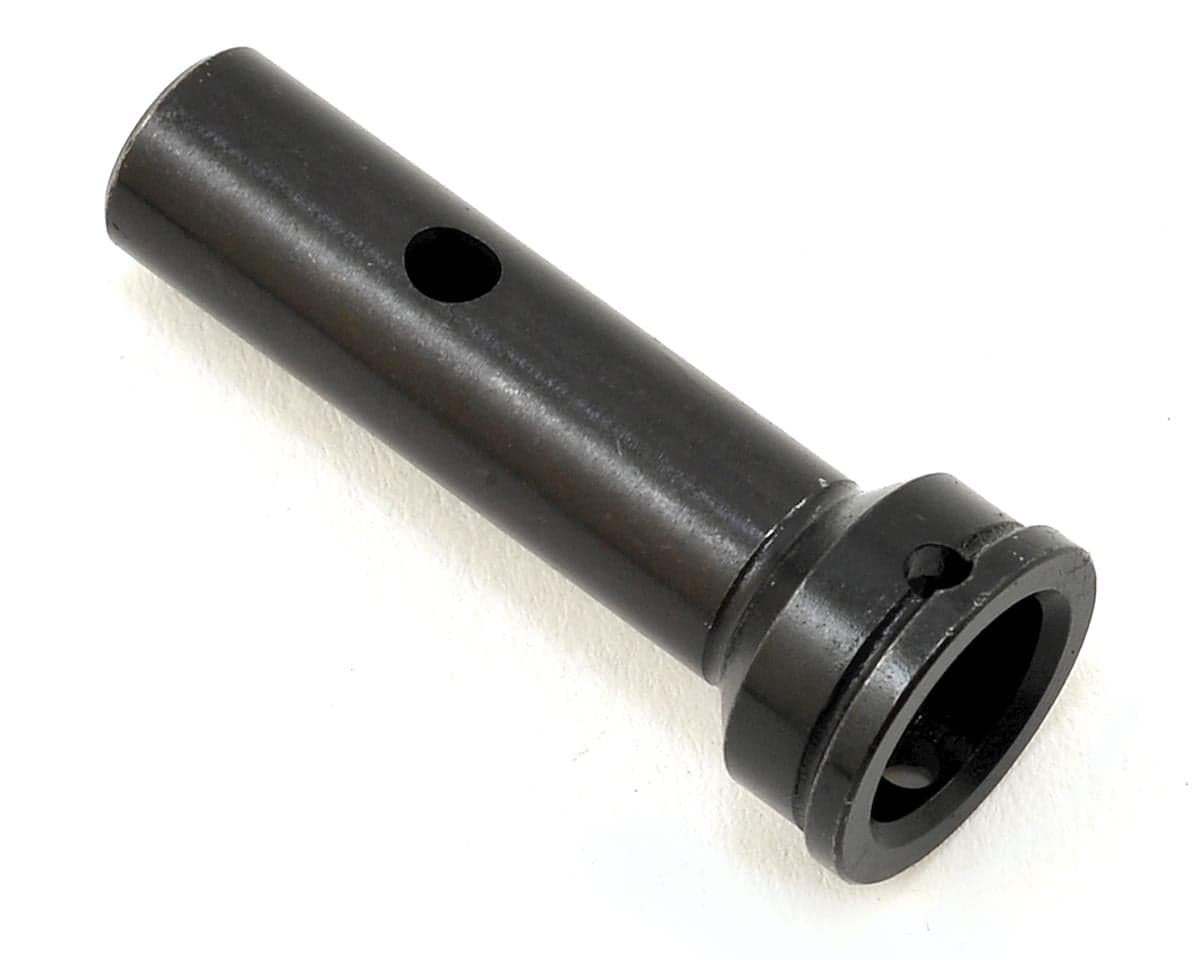 Pro-Line PRO-MT 4x4 Axle
