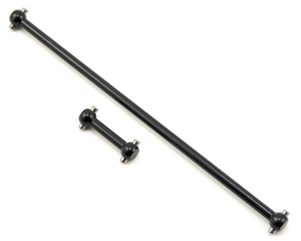 Pro-Line PRO-MT 4x4 Center Drive Shaft Set