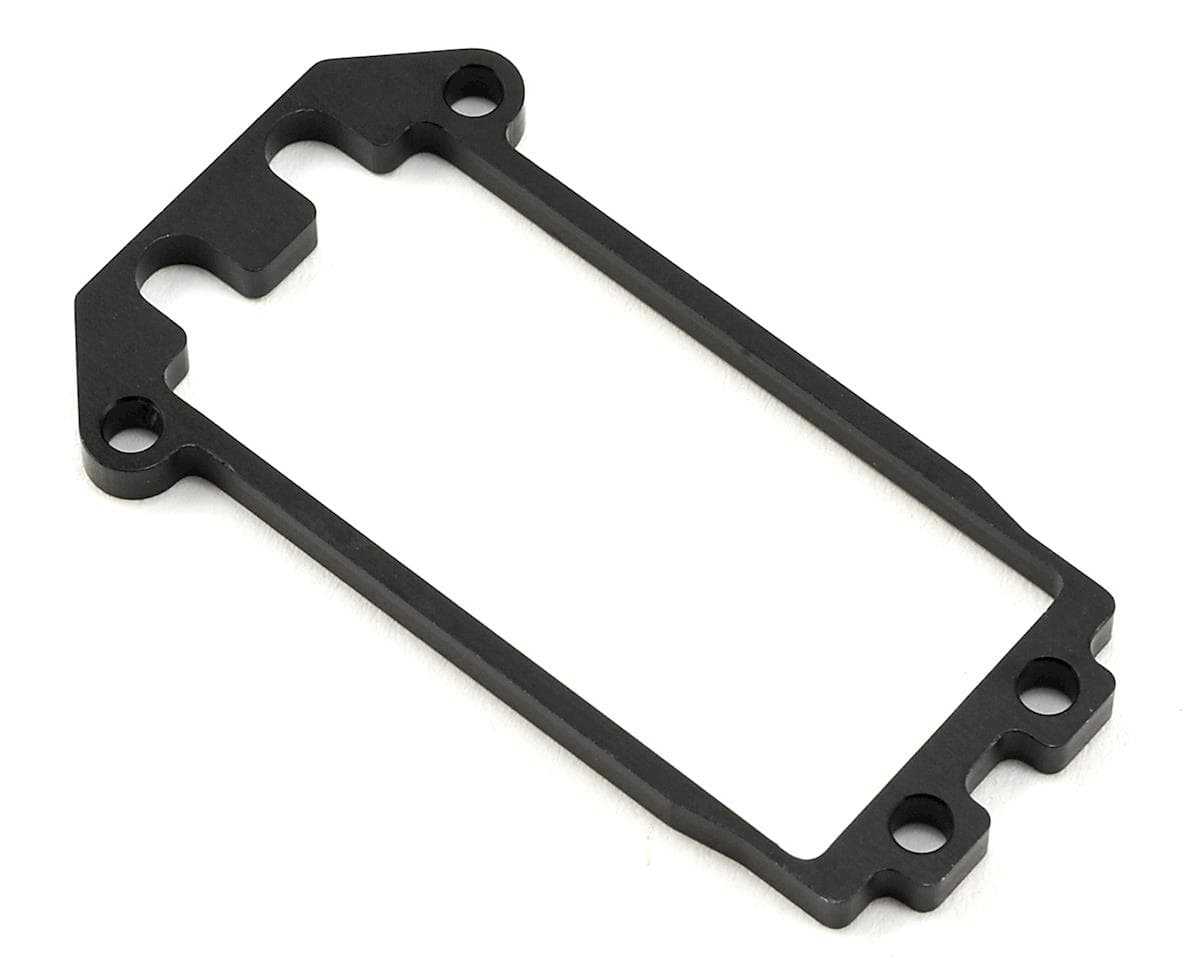 Pro-Line PRO-MT 4x4 Steering Servo Mount