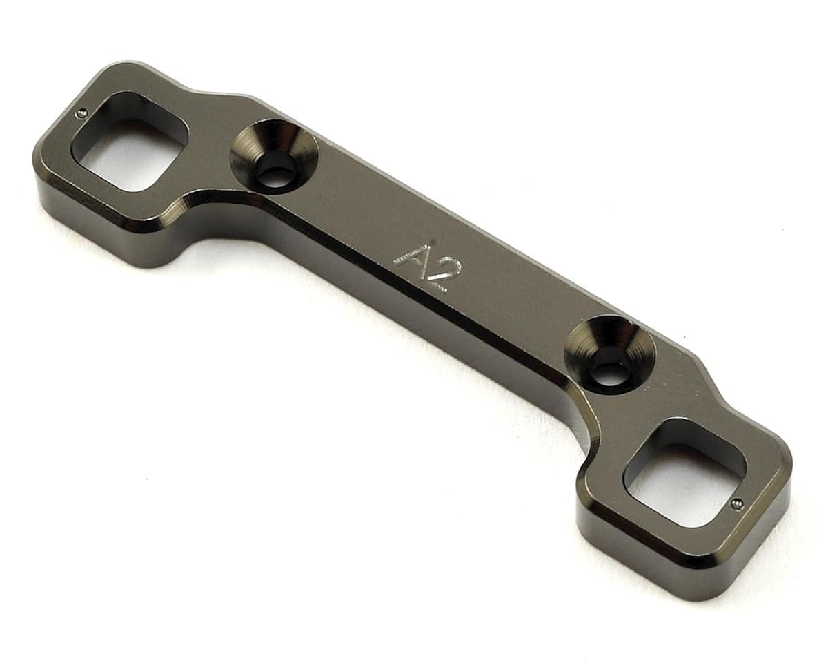 Pro-Line PRO-MT 4x4 A2 Hinge Pin Holder