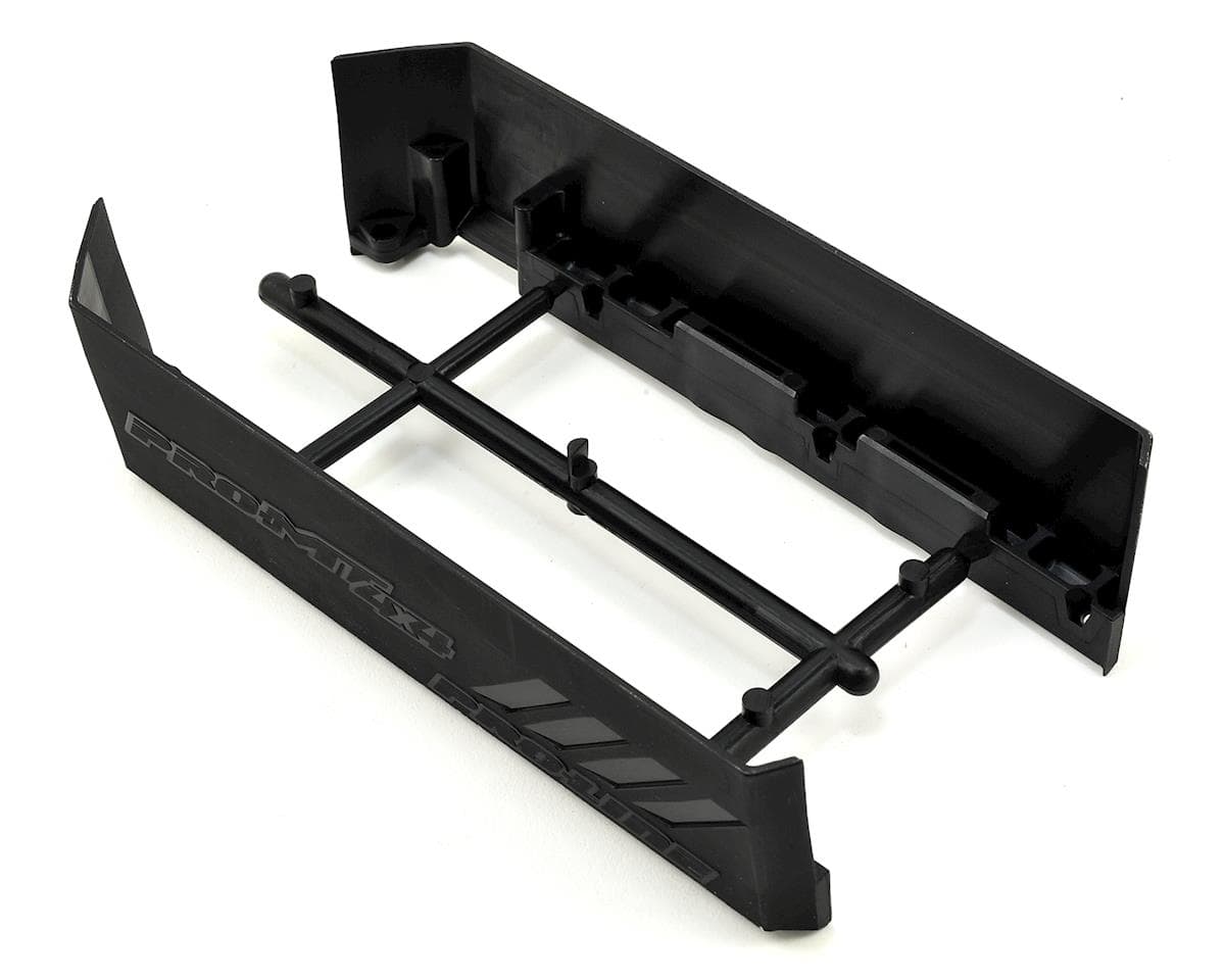 Pro-Line PRO-MT 4x4 Side Pod Set