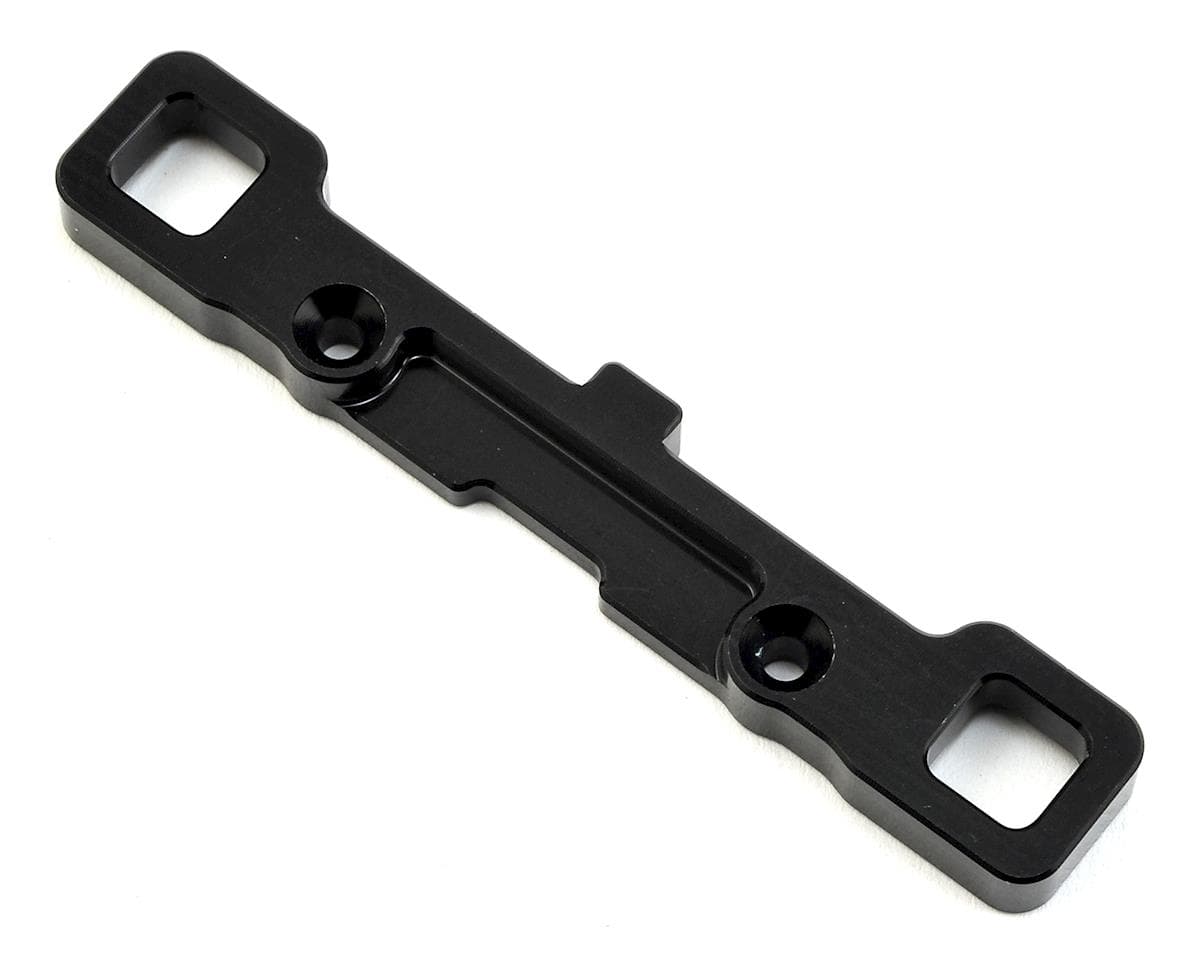 Agama Rear/Rear Suspension Holder