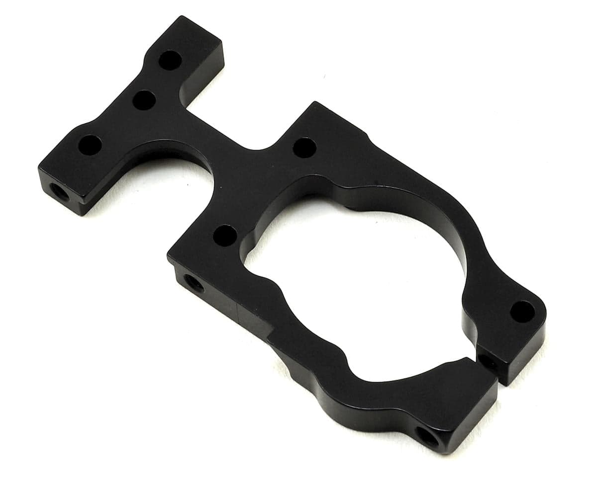 XRAY Aluminum Motor Bulkhead