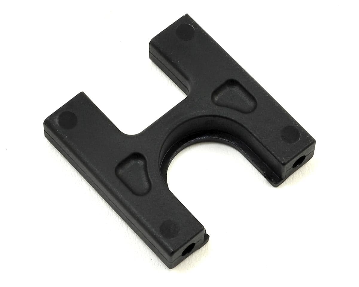 XRAY Composite Central Bulkhead