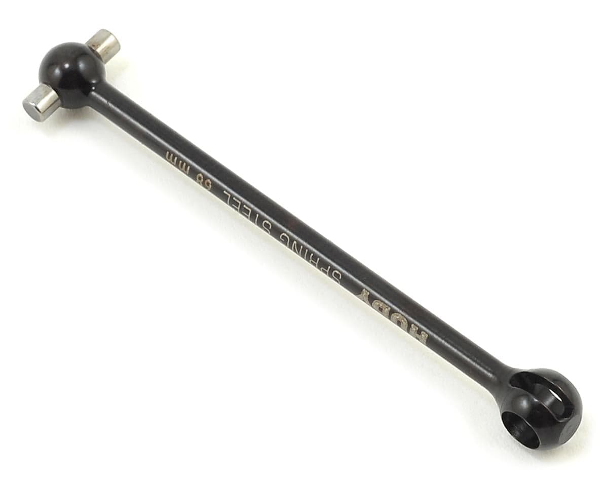 XRAY 68mm Rear Drive Shaft