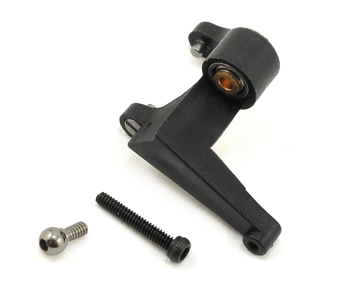 OXY Heli Sport Tail Bell Crank