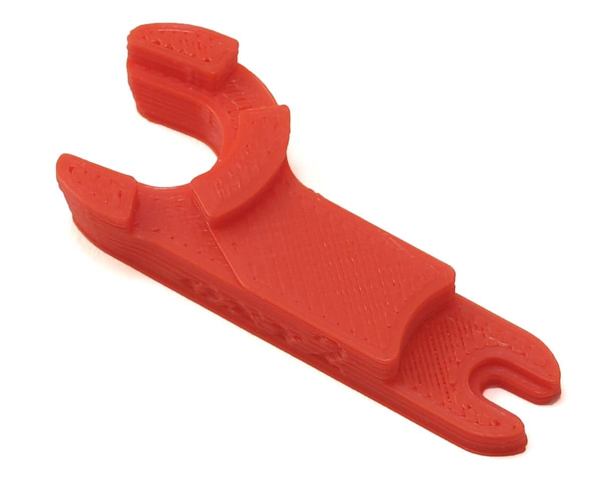 OXY Heli Swashplate Leveler