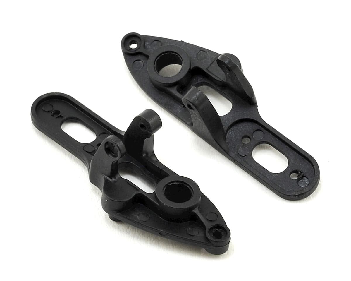 OXY Heli Sport Tail Case (2)