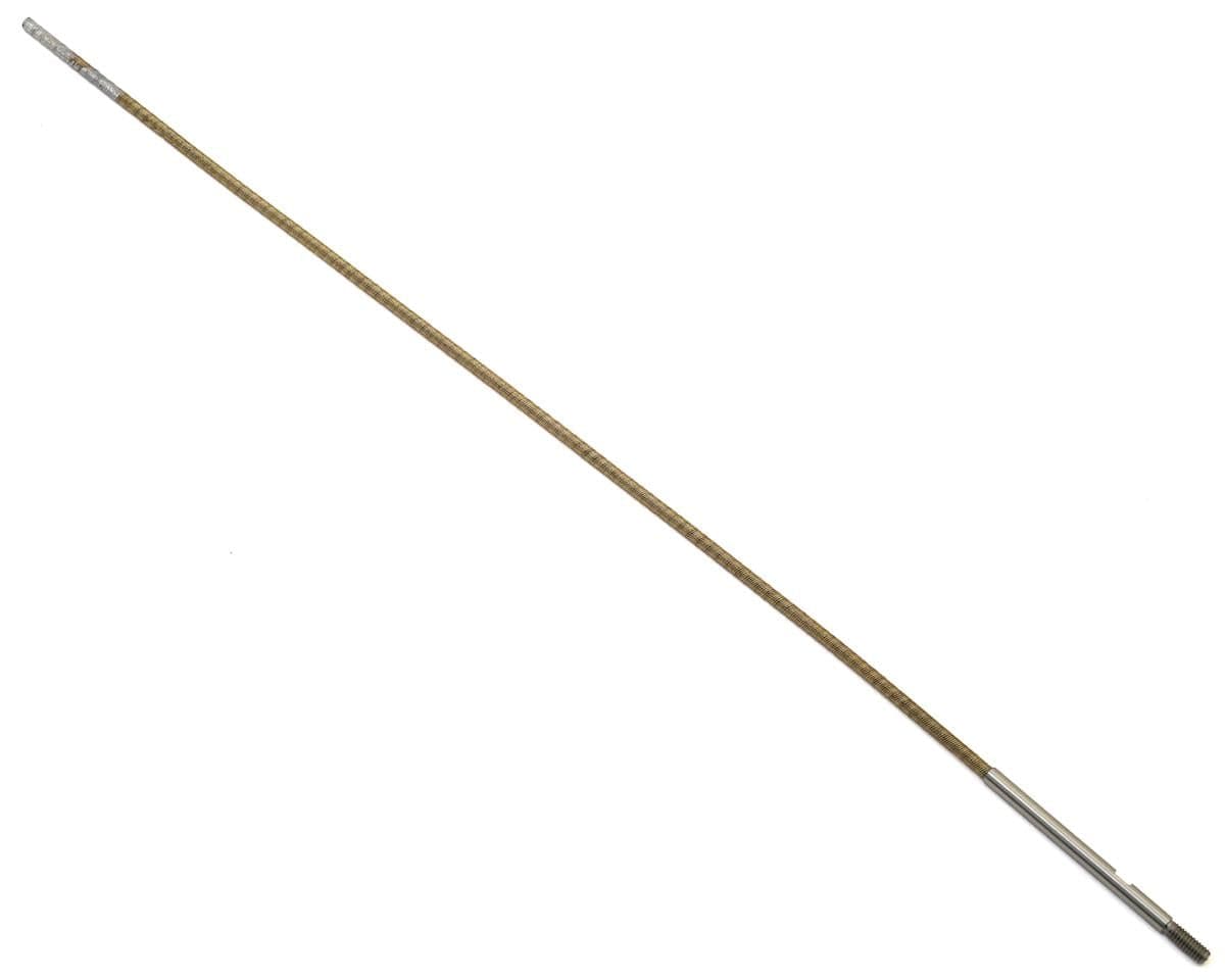 Kyosho 3.2x340mm Jetstream 888 Flexible Shaft