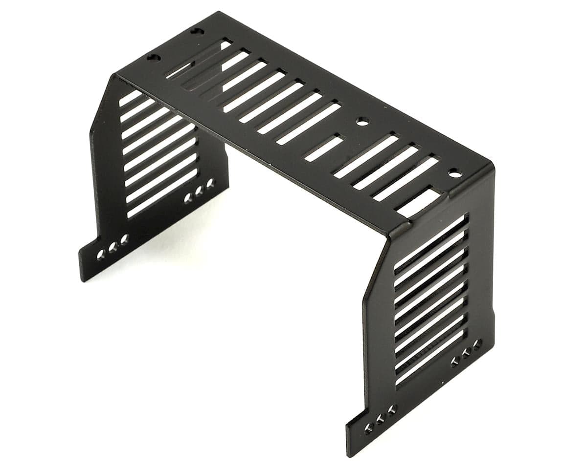 Redcat Everest Gen7 ESC Mount