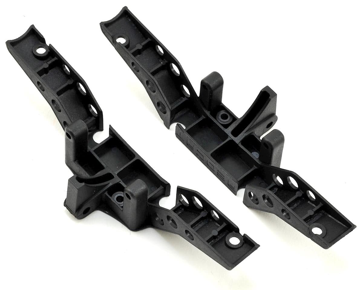 Redcat Everest Gen7 Chassis Plate