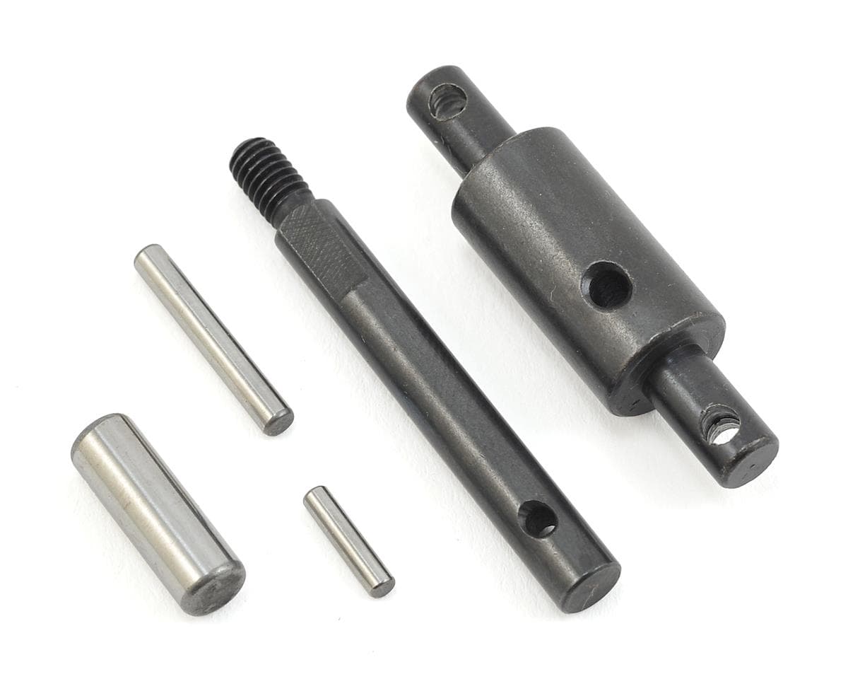 Redcat Everest Gen7 Transmission Gear Hardware Set