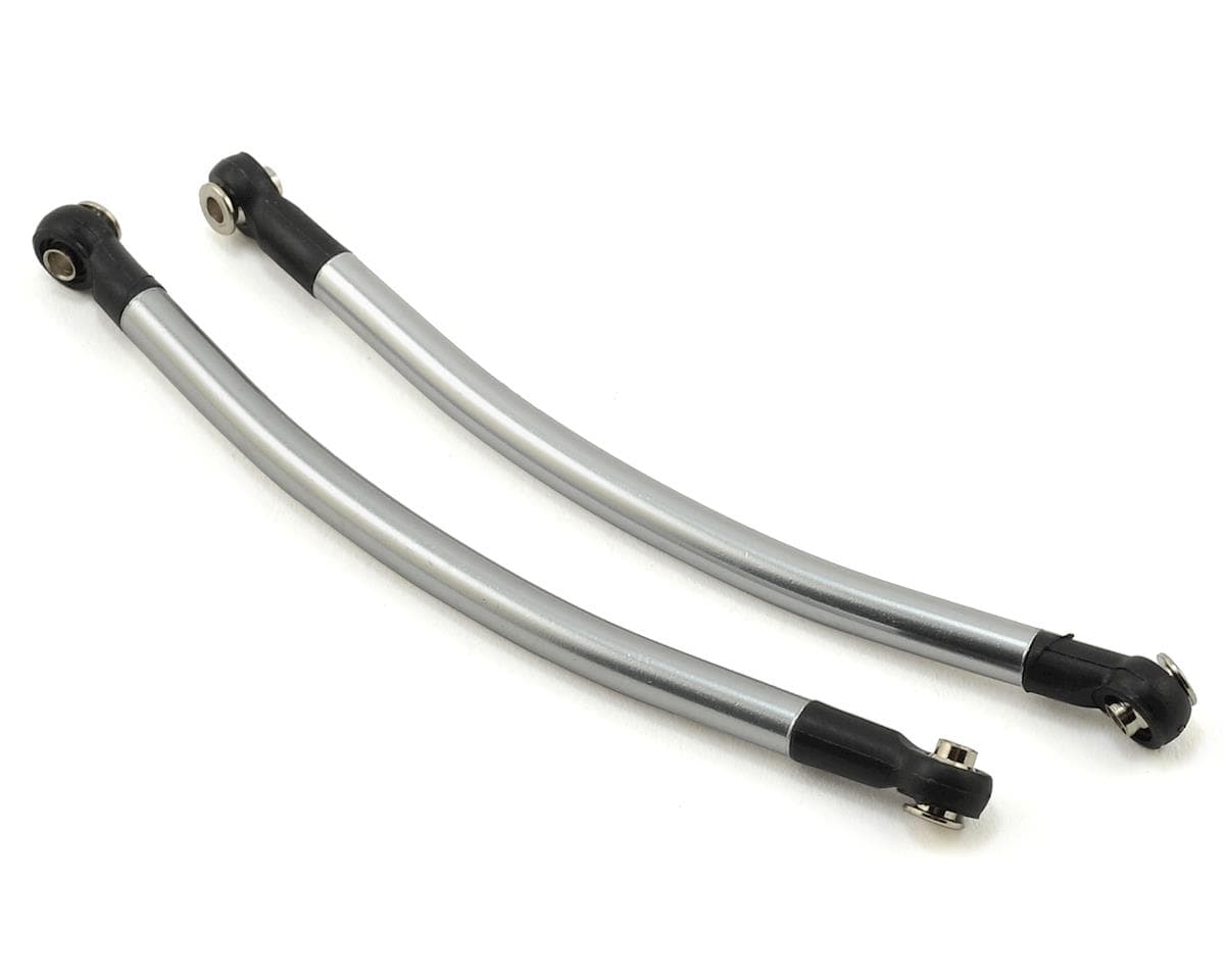 Redcat Everest Gen7 Center Linkage