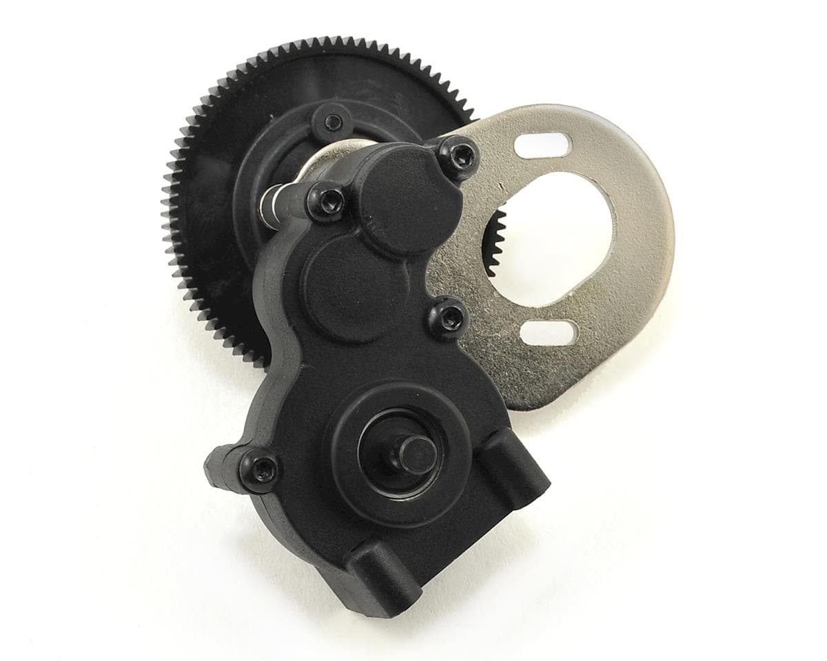 Redcat Everest Gen7 Gear Box Set