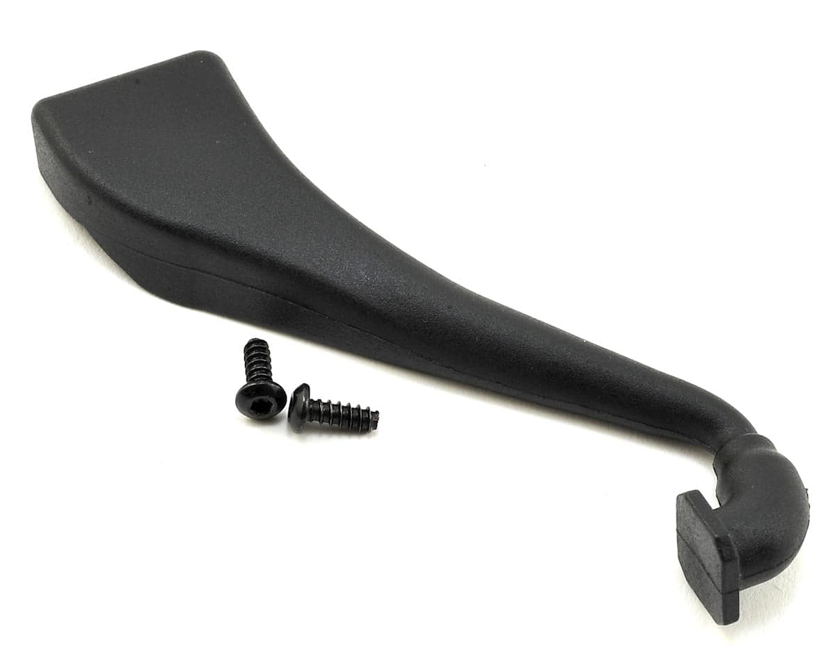Redcat Everest Gen7 Snorkel
