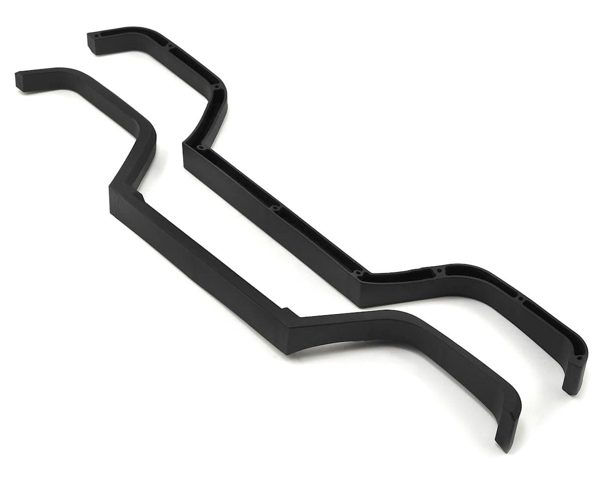 Redcat Everest Gen7 Plastic Fenders