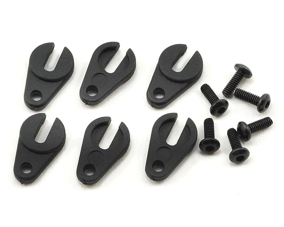 Redcat Everest Gen7 LED Light Clip