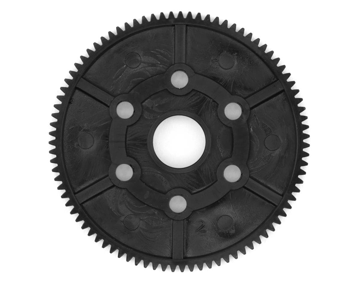 Redcat Everest Gen7 Main Gear (87T)