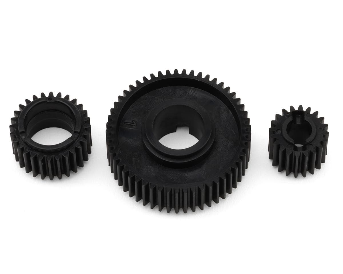 Redcat Everest Gen7 Transmission Gear Set