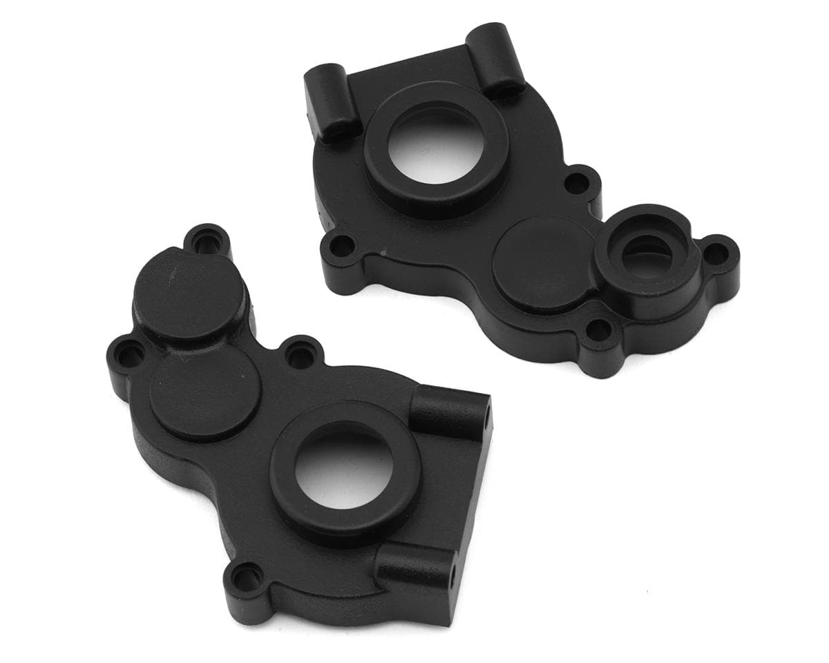 Redcat Everest Gen7 Center Gearbox Housing