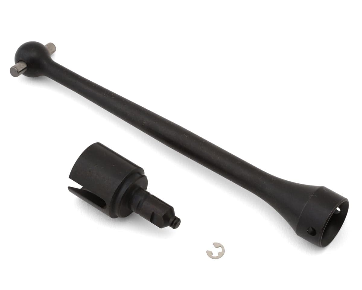 CEN Heavy Duty CVS & Outdrive