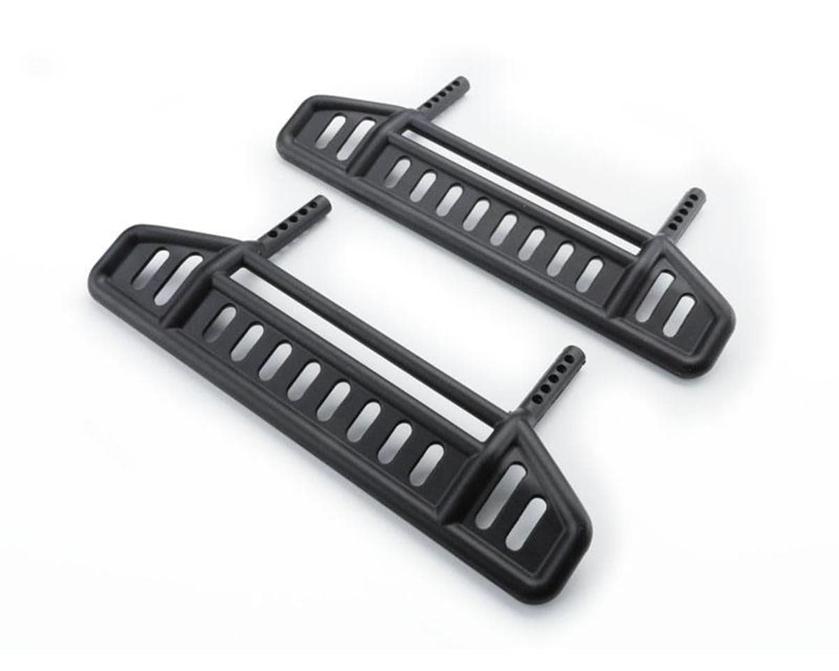 Carisma SCA-1E Rock Guards (2)