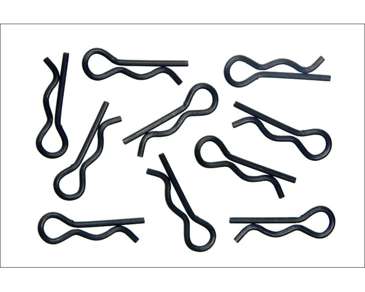 Kyosho Snap Pin Set (Mini Inferno)