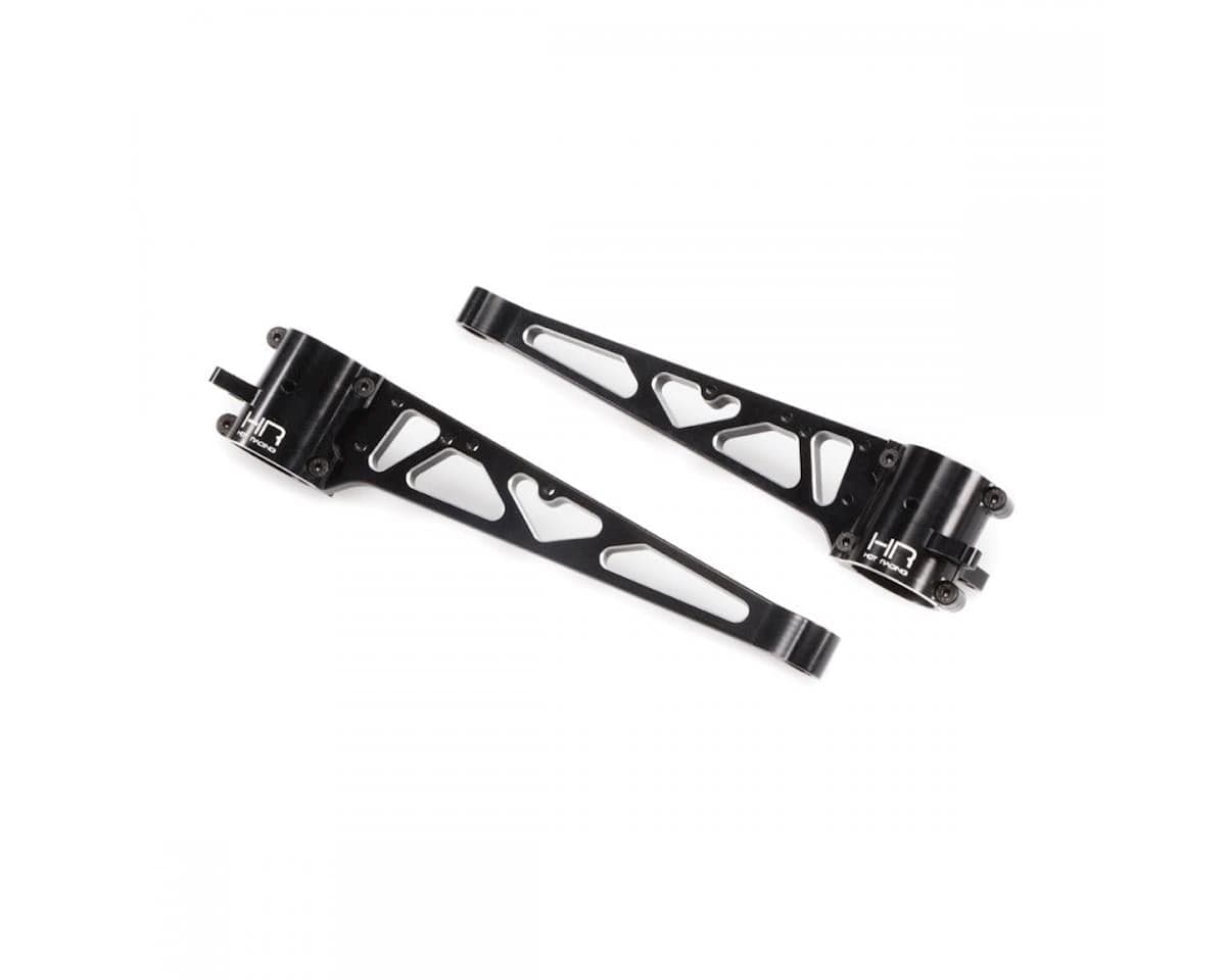 Hot Racing Aluminum Suspension Ladder Bar Arms Foxx Mad