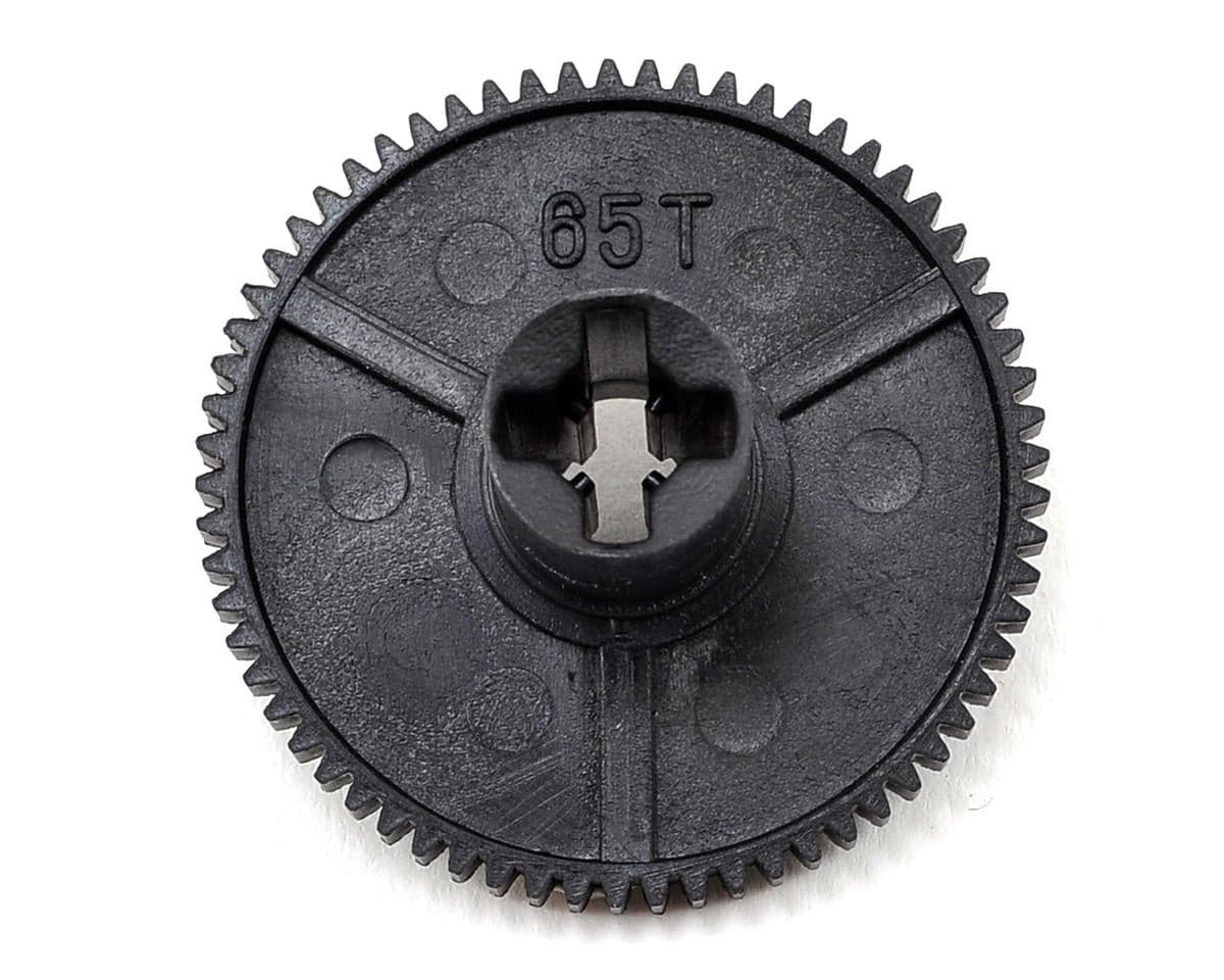 HPI Spur Gear (65T)