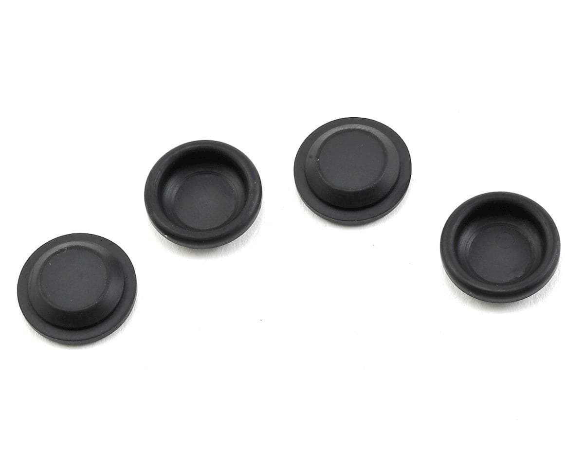 MST Oil seal(4)