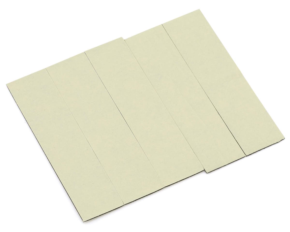 MST Double Sided Tape (5)