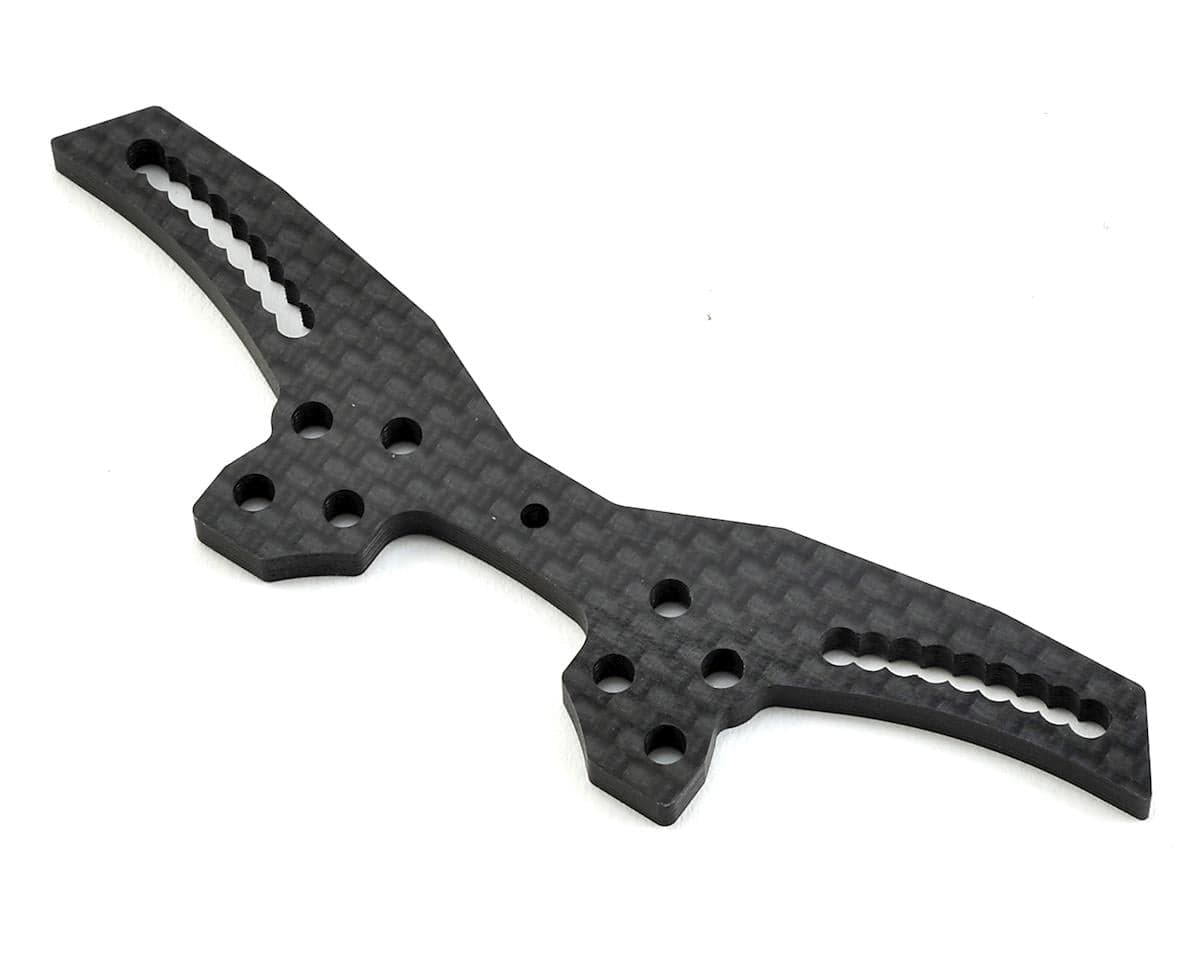 MST FXX Carbon front damper stay 3.5