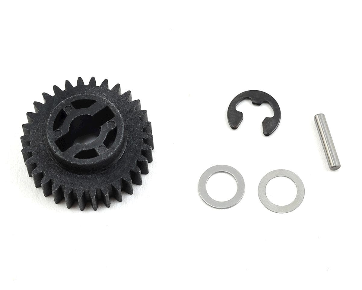 MST FXX Gear A 30T