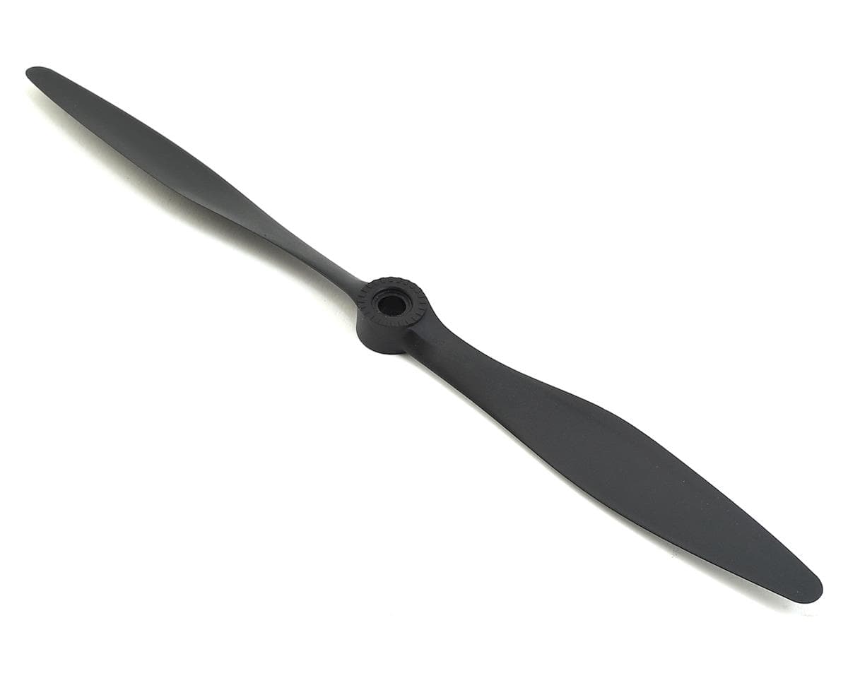 E-flite AT-6 12x8 Prop