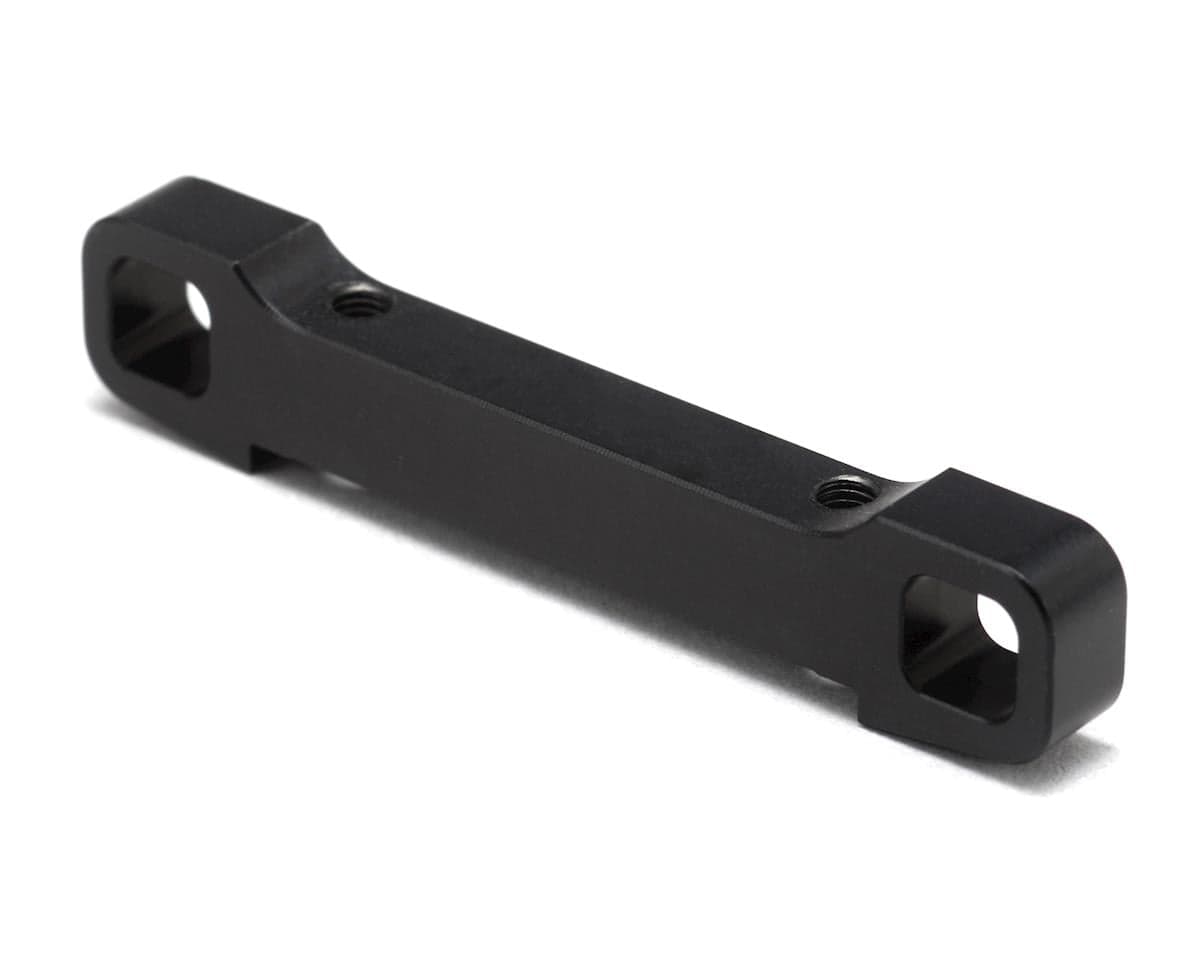 Yokomo Aluminum Rear Suspension Mount (Rear)