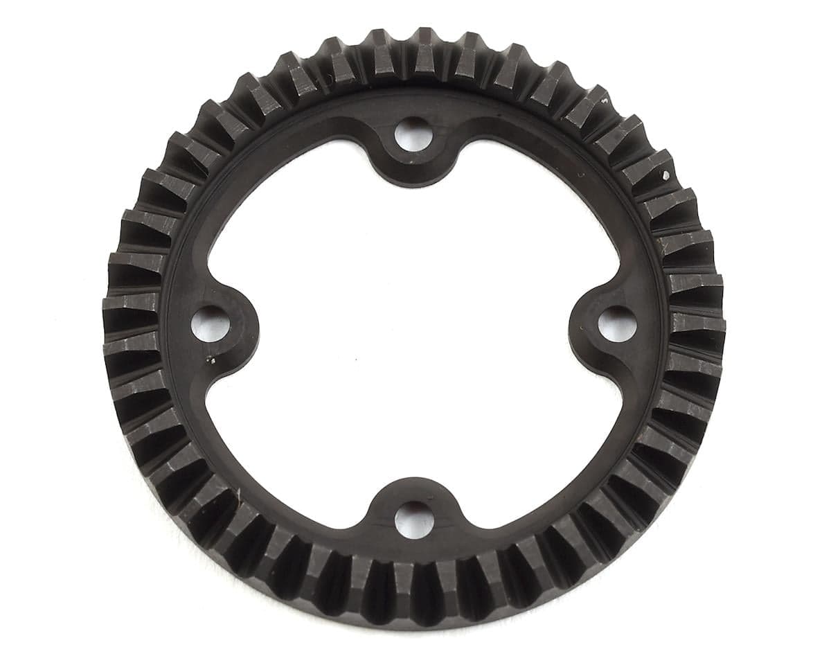 Yokomo Gear Differential 40T Ring Gear (for S4-503D16)