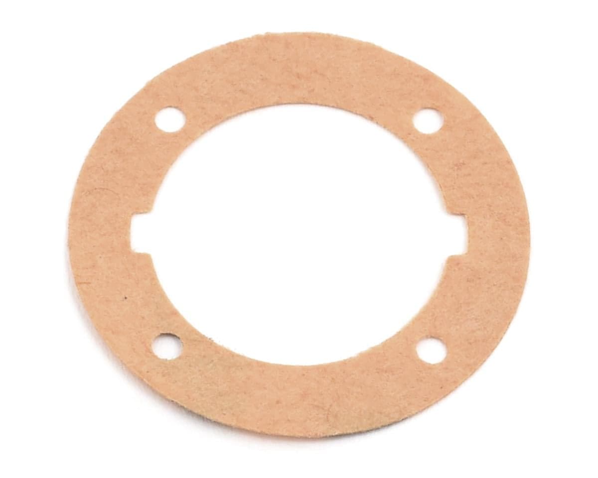 Yokomo Center Gear Differential Case Gasket
