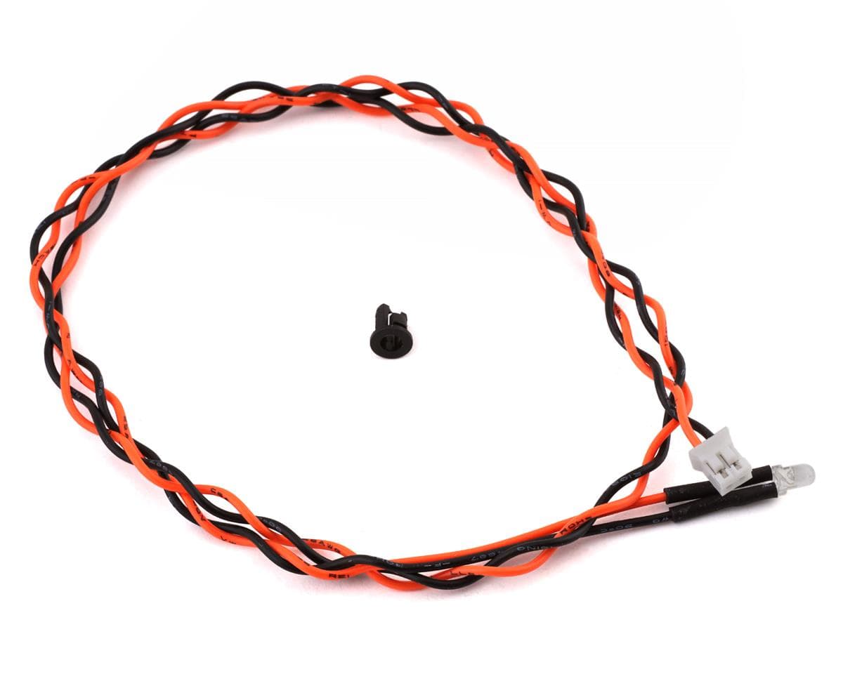 MyTrickRC 3mm LED (Orange)
