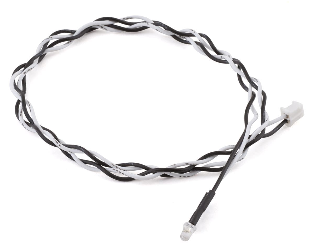 MyTrickRC 3mm LED (White)