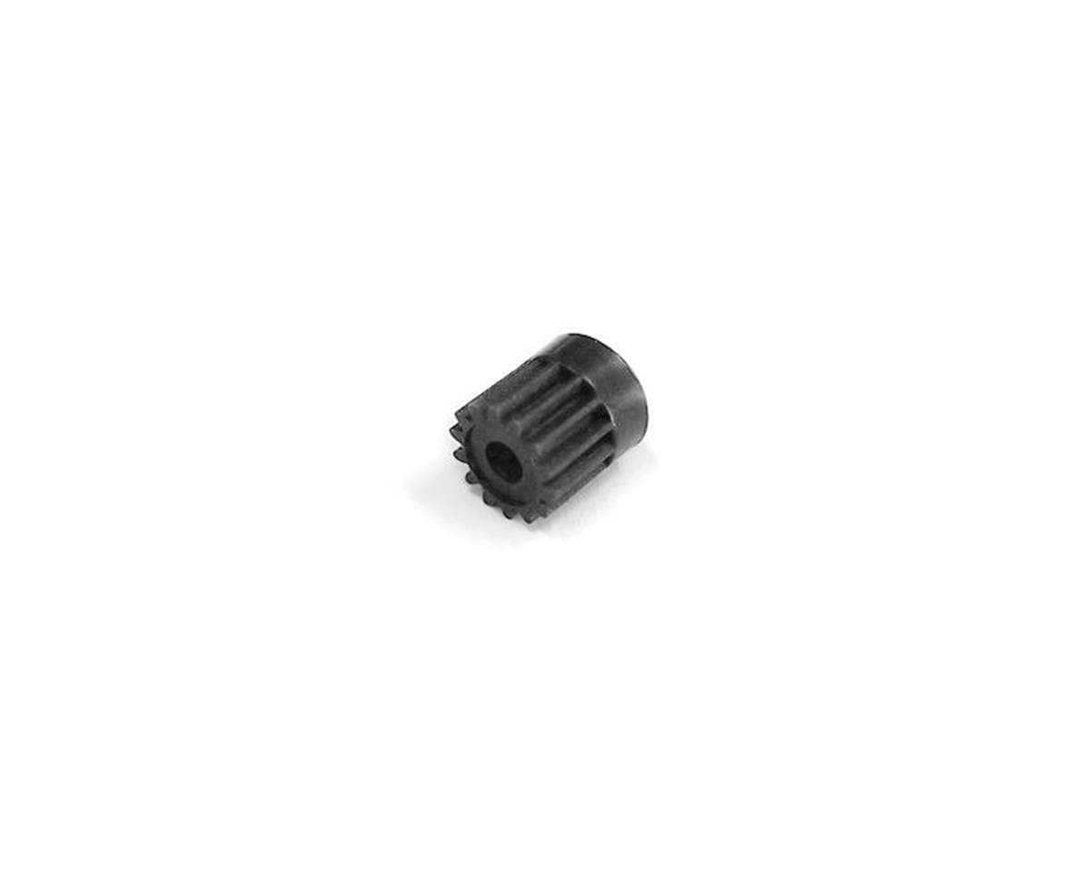 Carisma GT24B Pinion Gear (14T)