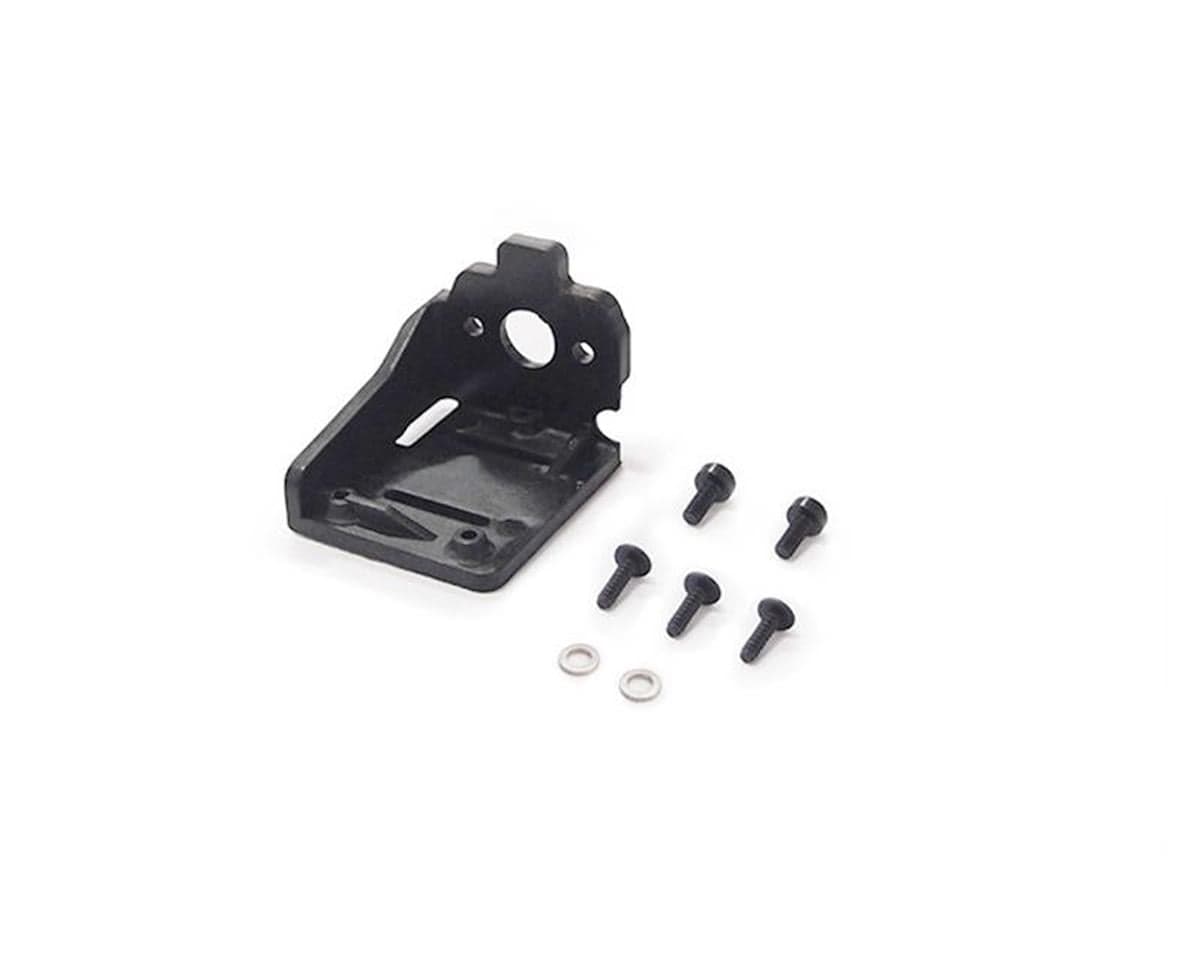 Carisma GT24B Motor Mount Set