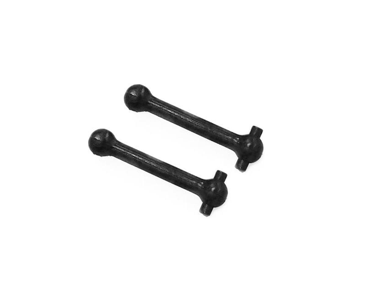 Carisma GT24B Dogbones (pr.)