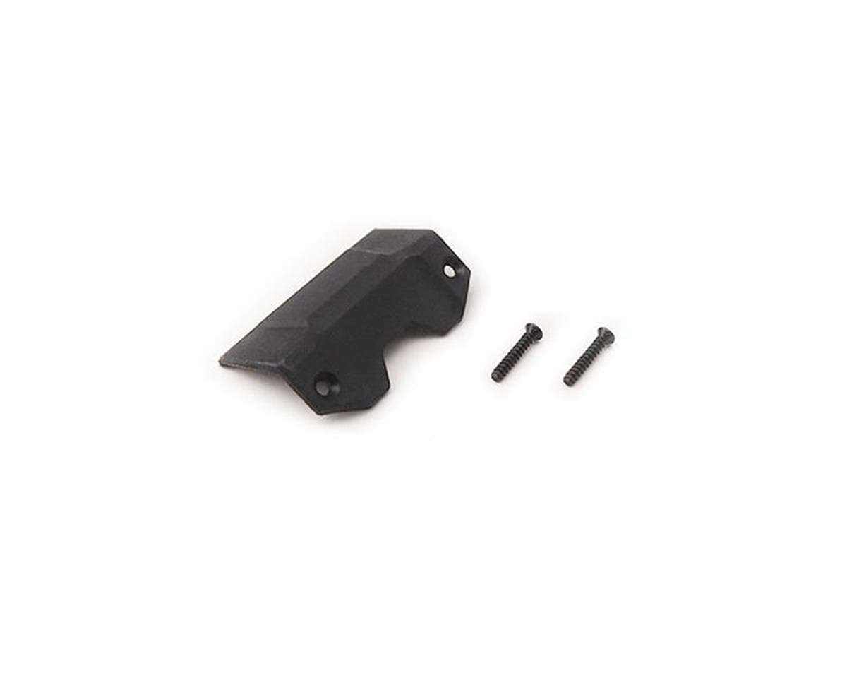 Carisma GT24B Front Bumper Set