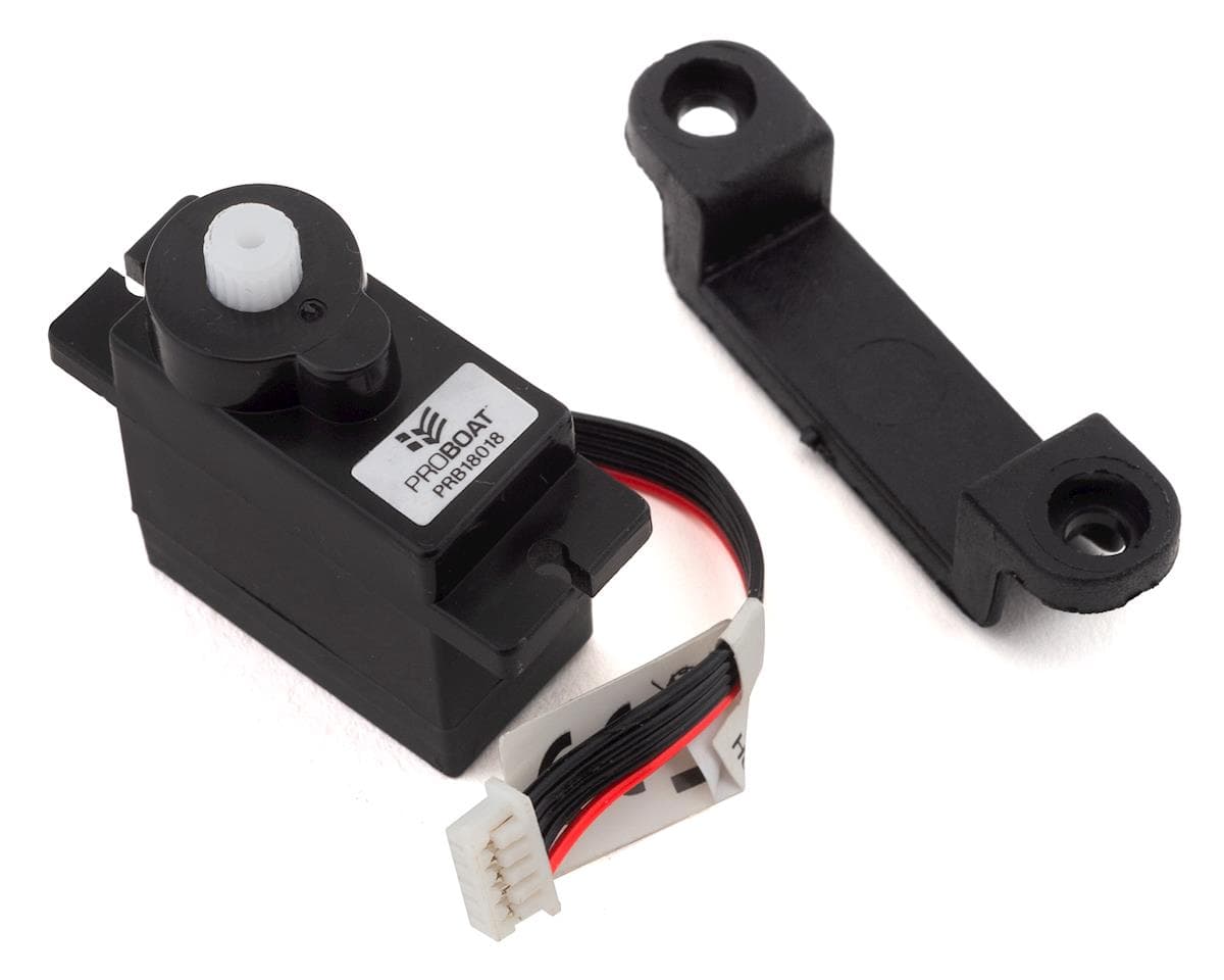 Pro Boat Micro Servo