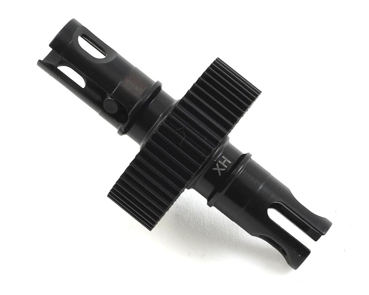 XRAY XB2 Adjustable Ball Differential (XH - Extra Hardened)