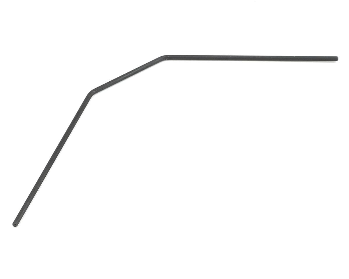 XRAY 1.8mm XB8 Front Anti-Roll Bar
